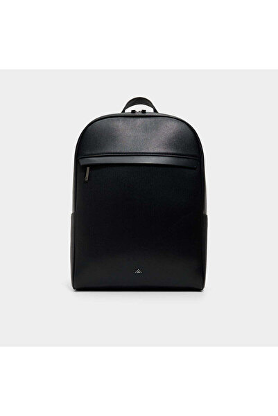 Aldo Braliwyn / Backpack