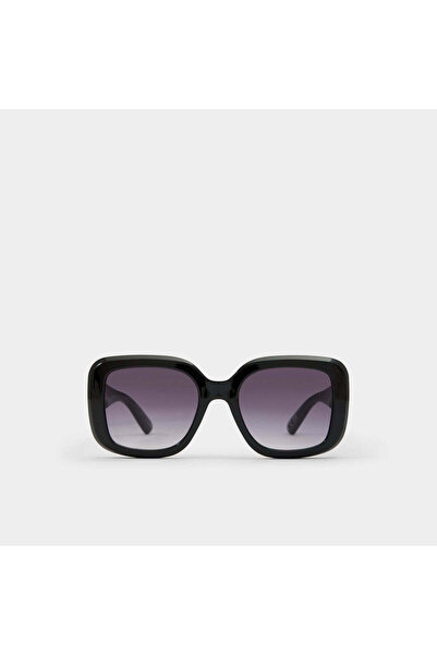 Aldo Mirandda / Sunglasses