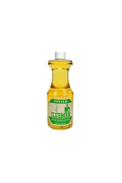 Clubman PINAUD Αυθεντική Λοσιόν για μετά το ξύρισμα 473ml