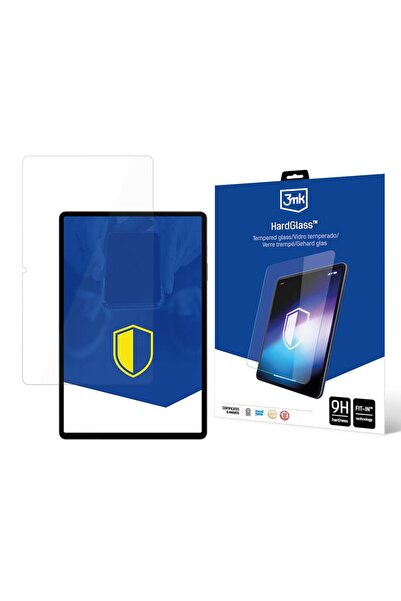 3MK HardGlass Folie de protecție din sticlă securizată pentru Samsung Galaxy ...