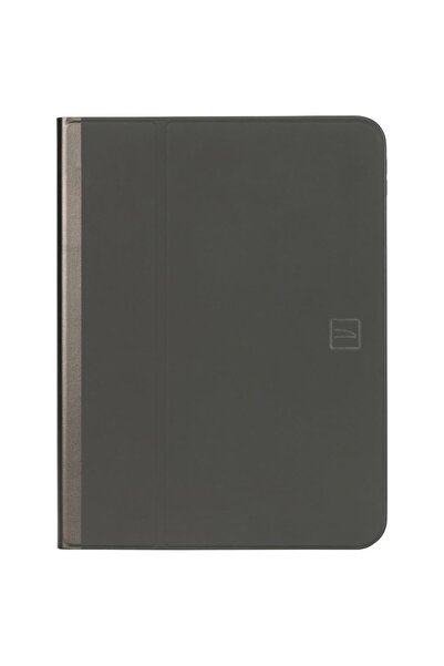 Tucano Husă Up Elements pentru iPad 11 " (2025) / 10.9 " (2022), cu suport, N...