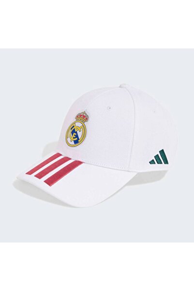 adidas ΓΝΗΣΙΟ BB CAP