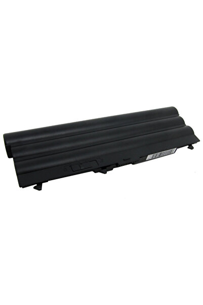 NO BRAND Baterie pentru laptopuri IBM, Lenovo litiu-ion 6600 mAh Polion