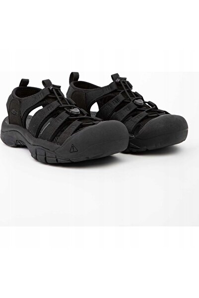 Keen Sandale Newport H2 pentru bărbați