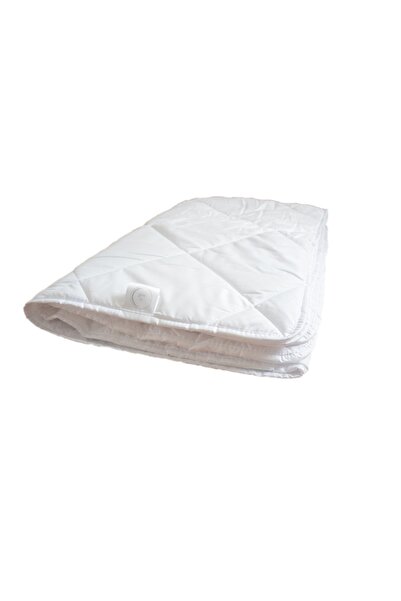 NO BRAND Pilotă subțire de vară ușoară 180X200 Sensidream
