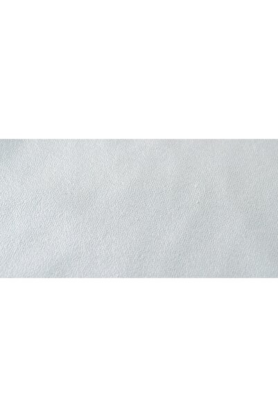 NO BRAND Cearșaf de pat impermeabil 140X200 Verde jerseu
