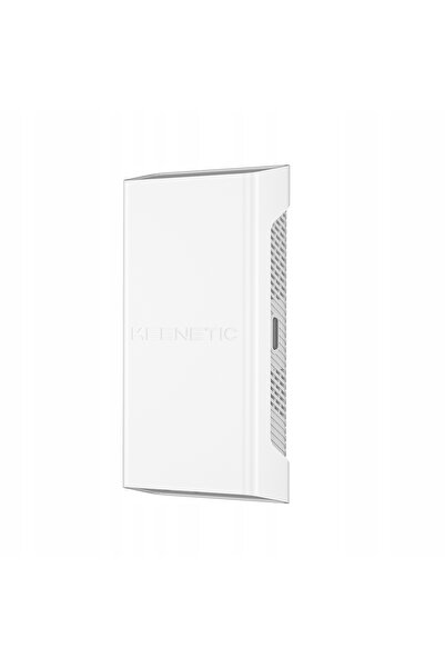 NO BRAND Keenetic Buddy 6 Se Mesh Wifi 6 Ax3000 2.4 5Ghz Amplificator de Semn...