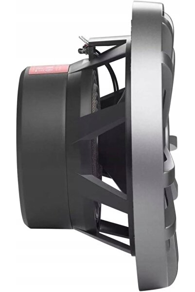 JBL Difuzoare marin Stage Marine 8 pentru iaht și barcă 20cm / 200mm - Ediția...
