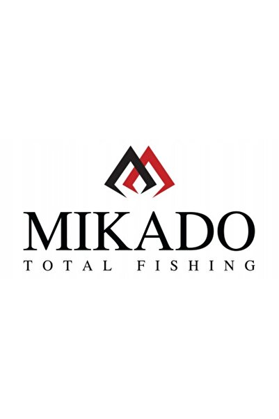Mikado PLECIONKA NIHONTO FINE BRAID FLUO 0.23mm 300m