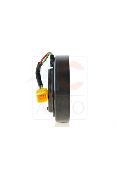 NO BRAND Electromagnet serpentină aer condiționat Peugeot 207 308