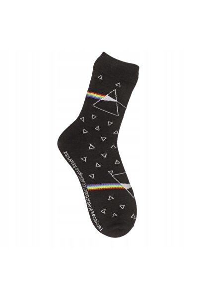 NO BRAND Cană + Șosete pentru fanii și ascultătorii grupului atemporal și exc...