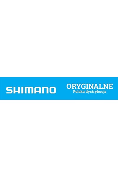 Shimano Mecanism pedalier Korba CUES FC-U4000-1 30T 175mm 11/10/9 rz