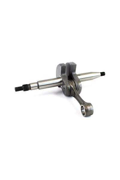 NO BRAND Arbore cotit pentru motocoasă STIHL TS 410 TS 420 TS420