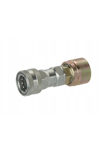NO BRAND Reducerea Hidratarii. Adaptor priză Euro