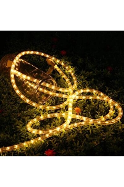 NO BRAND Luminițe decorative de Crăciun LED, frumoase, strălucitoare, cu scli...