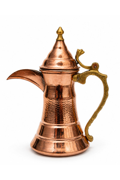 ARANA Χάλκινο Ιμπρίμπλ, Αράνα, 200 ml