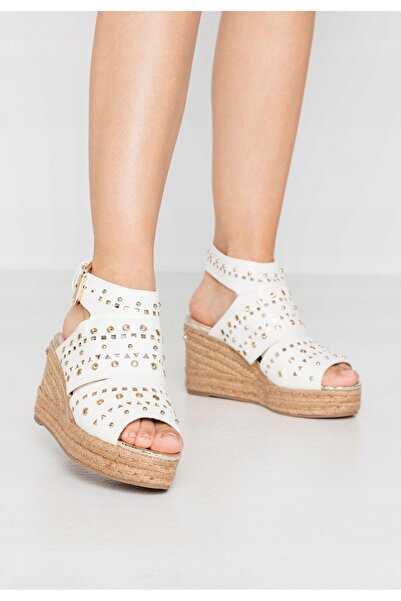 NO BRAND Sandale Espadrile Koturn River Island 37