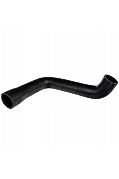 NO BRAND Furtun inferior radiator Massey Ferguson 3384380m1