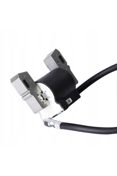 NO BRAND Bobină de aprindere pentru tractor Briggs 9-18 CP 492341 490586 4958...