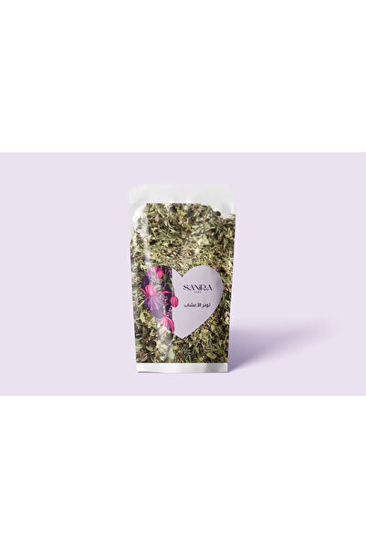 Trendyol Beauty Herbal Blend Toner: For Strong Hair & a Healthy Scalp