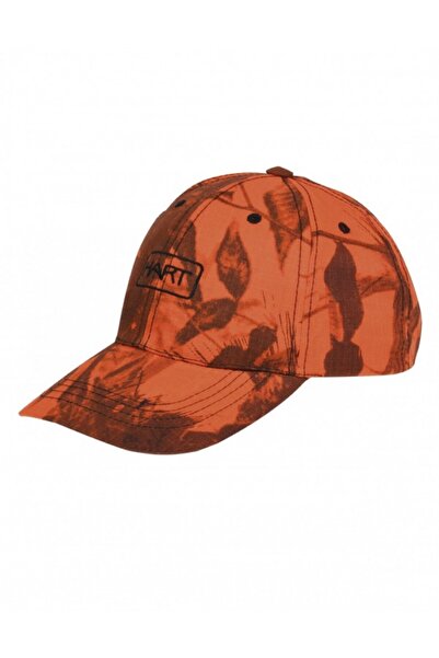 Hart HENAR CAMO BLAZE CAP