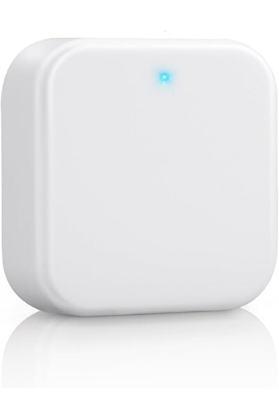 Desi QUiC Q001/Q002/Q003/Q004/Q005/Q006/Q015/Q016 İçin WiFi Akıllı Köprü Hub ...