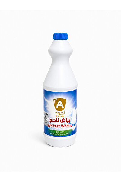 Ajwad بكج البيت