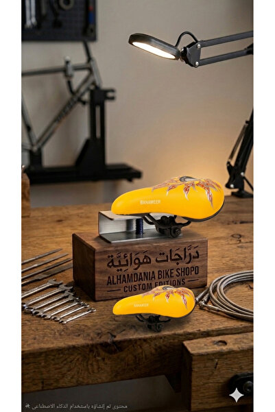 Other كرسي كوبر