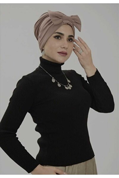 BELİNDA قبعة سباحة خارجية عالية الجودة مع فيونكة قابلة للإزالة وميزة الاستخدا...