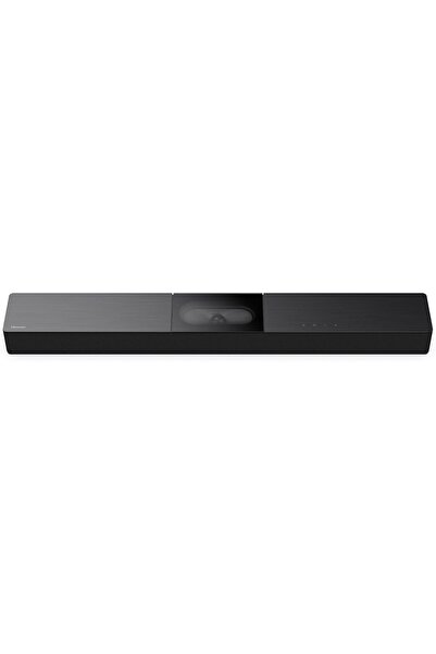 Hisense Soundbar HS2000 | 2.1 Channel Soundbar