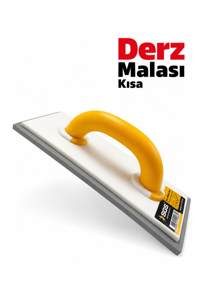 SGS DERZ MALASI | 11,5x28 cm