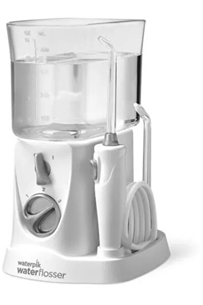 Waterpik Dus bucal Nano WP-250