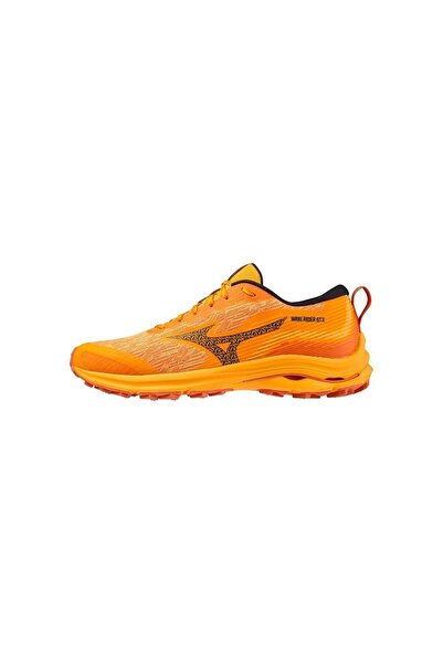 MIZUNO Wave Rider Gtx