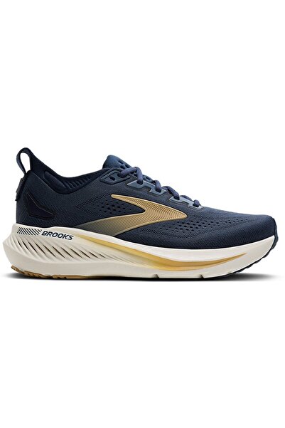 Brooks 1105031D420
