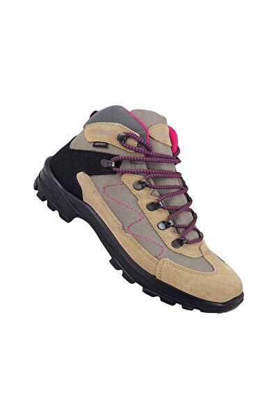 GriSport 14536S27G