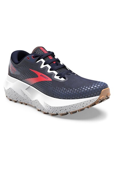 Brooks Caldera 6