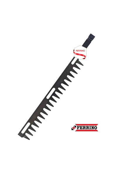 Ferrino Pro53S Çay toplama Makinesi Bıçak Takım