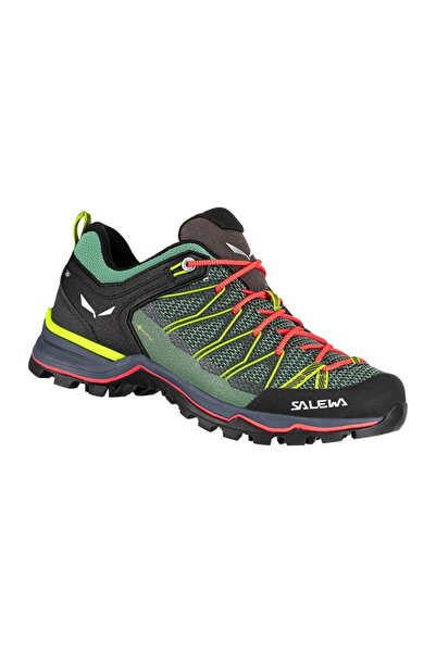 Salewa WS Mtn Trainer Lite Gtx