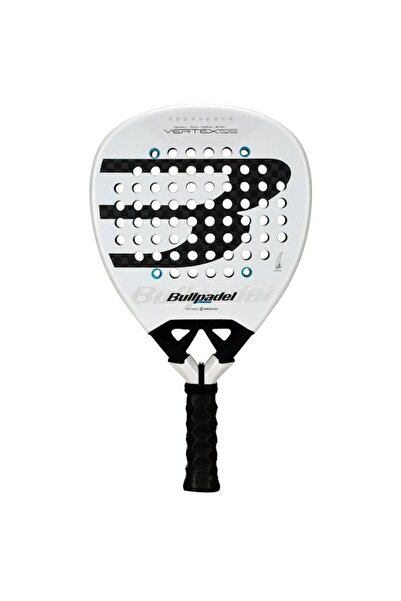 BULLPADEL Vertex Jr Boy 26 Padel Raketi