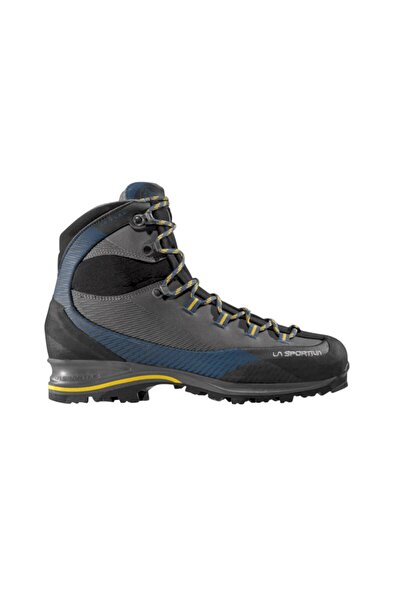 La Sportiva Trango Trk Gtx