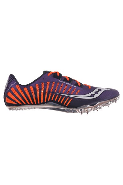 SAUCONY Biegowe Showdown 2