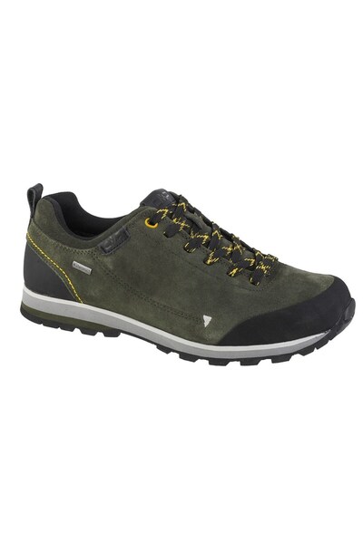 CMP Elettra Low