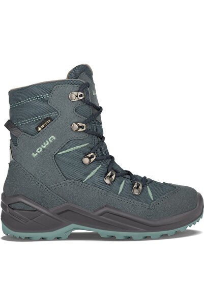 Lowa Rufus Gtx