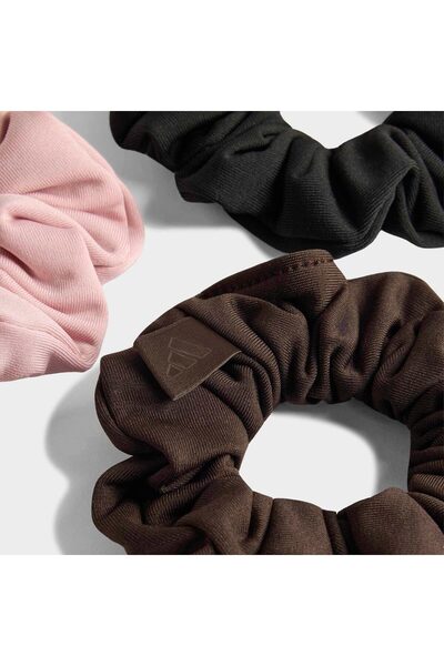 adidas Scrunchies 3Pp Women's Colorful Buckle