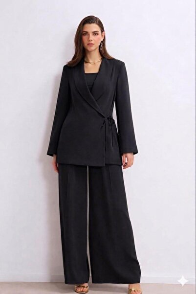 Volans Moda 0036351 طقم كيمونا