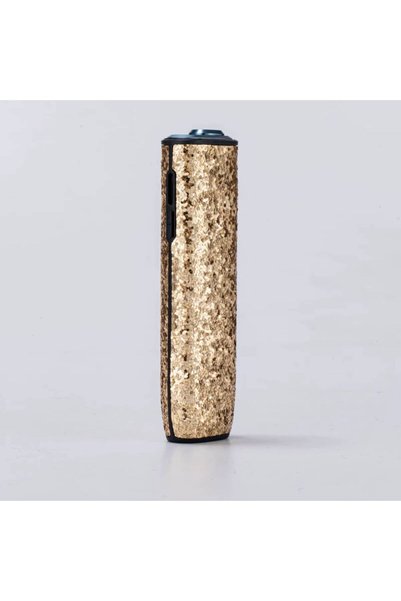 Zigver ılluma one shine gold kılıf