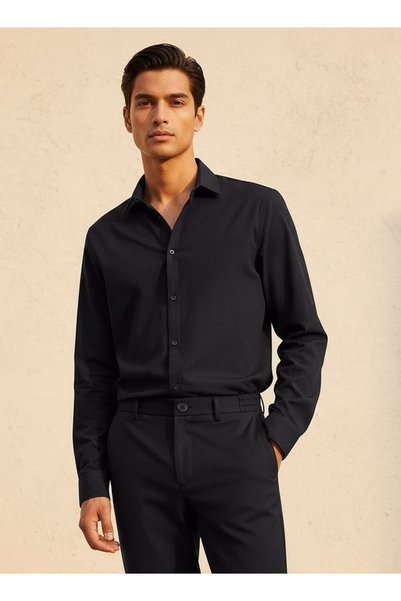 Love Pangolin Performance Shirt