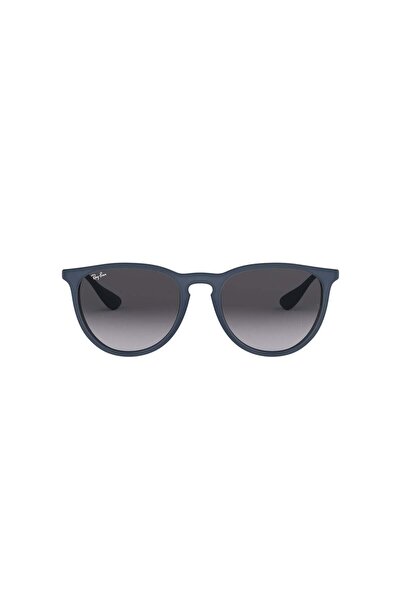 Ray-Ban RAYBAN 4171 60028G/54 UNISEX GÜNEŞ GÖZLÜĞÜ