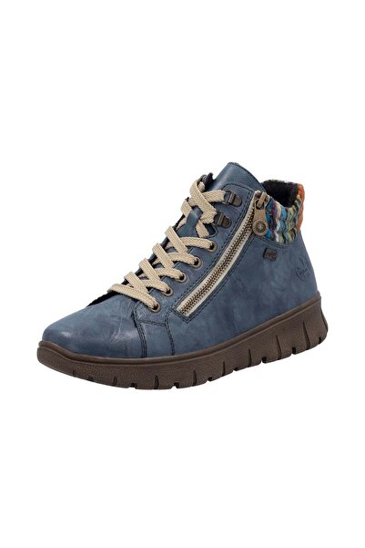 Rieker Ghete N1305-14