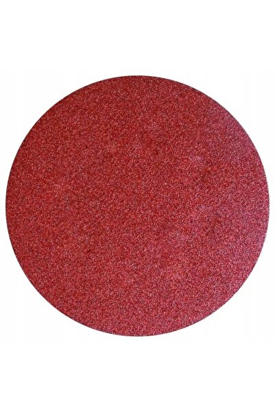 KLİNGSPOR DISC ABRAZIV 50 UNITĂȚI LUX E GRIT 24 125MM 7300